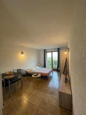 Appartement T1